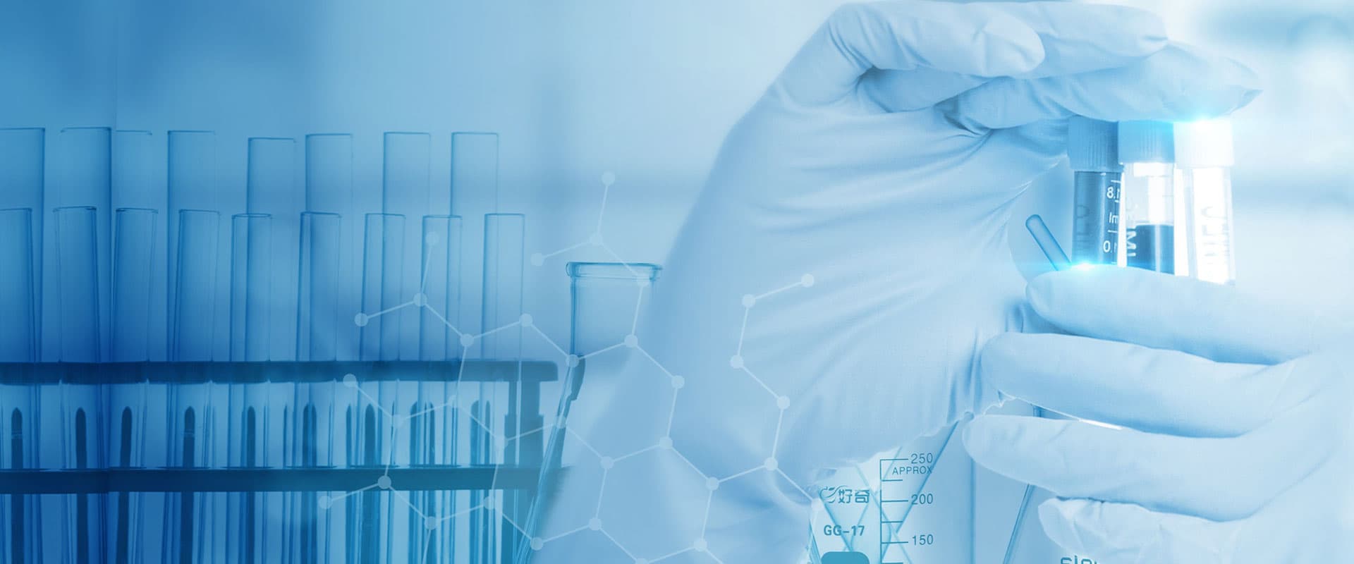 品质保障 值得信赖